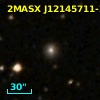 6dFGS gJ121457.1-264311