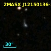 6dFGS gJ121501.4-341342