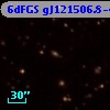 6dFGS gJ121506.8-460553