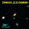 6dFGS gJ121508.1-132329