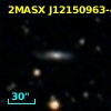 6dFGS gJ121509.6-424145