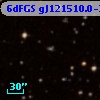 6dFGS gJ121510.0-395847