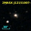6dFGS gJ121510.1-111824