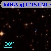 6dFGS gJ121512.0-473557