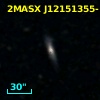 6dFGS gJ121513.6-143357