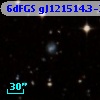 6dFGS gJ121514.3-385122