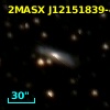 6dFGS gJ121518.4-475031
