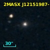 6dFGS gJ121519.9-182025