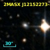 6dFGS gJ121522.8-422951