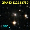 6dFGS gJ121527.4-390157