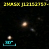 6dFGS gJ121527.6-022547