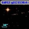 6dFGS gJ121530.4-430247