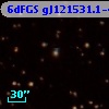 6dFGS gJ121531.1-462546