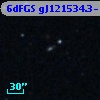 6dFGS gJ121534.3-193242
