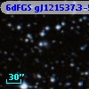 6dFGS gJ121537.3-522035