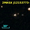 6dFGS gJ121537.7-234054