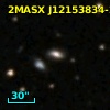 6dFGS gJ121538.3-253159
