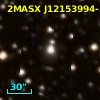 6dFGS gJ121539.9-515525