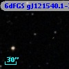 6dFGS gJ121540.1-235012