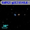 6dFGS gJ121541.6-322651