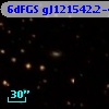 6dFGS gJ121542.2-433318