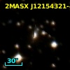 6dFGS gJ121543.2-481738