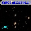 6dFGS gJ121546.1-381826
