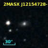 6dFGS gJ121547.3-195455