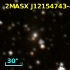 6dFGS gJ121547.4-493952