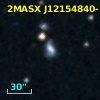 6dFGS gJ121548.4-183639