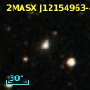6dFGS gJ121549.7-401001