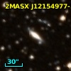 6dFGS gJ121549.8-514043