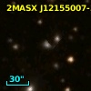 6dFGS gJ121550.1-330107