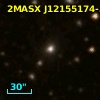 6dFGS gJ121551.7-330206