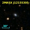 6dFGS gJ121553.0-350208