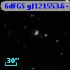 6dFGS gJ121553.6-331937