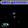 6dFGS gJ121553.8-040744