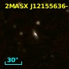 6dFGS gJ121556.4-324048