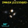 6dFGS gJ121556.8-401542