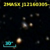 6dFGS gJ121603.1-425505