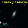 6dFGS gJ121604.3-140427