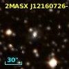 6dFGS gJ121607.3-520958