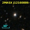 6dFGS gJ121608.9-402527