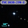 TYC 3839-270-1