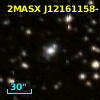 6dFGS gJ121611.6-510527