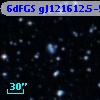 6dFGS gJ121612.5-512513