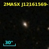 6dFGS gJ121615.7-255141