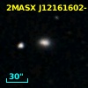6dFGS gJ121616.0-112907