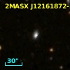 6dFGS gJ121618.7-332156