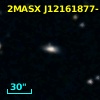 6dFGS gJ121618.8-141925
